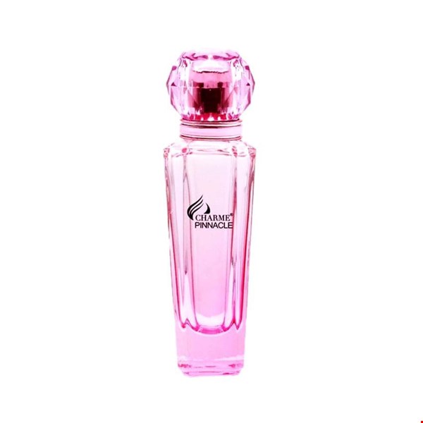 Charme Pinnacle 50ml