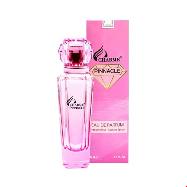 Charme Pinnacle 50ml