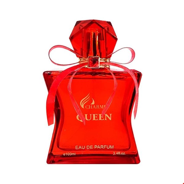 Charme Queen 100ml