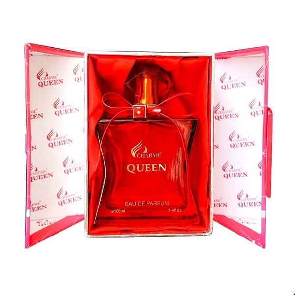 Charme Queen 100ml