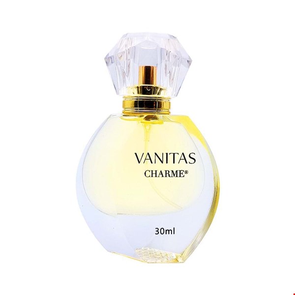 Charme Vanitas 30ml