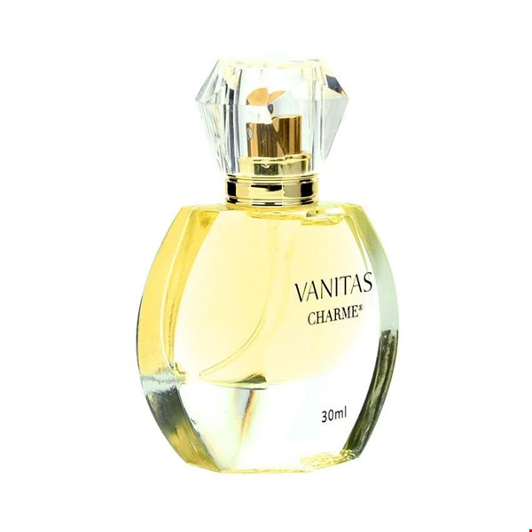 Charme Vanitas 30ml