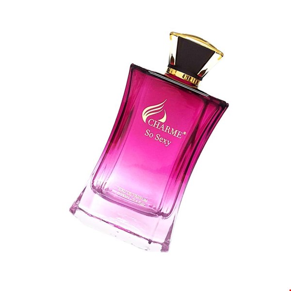 Charme So Sexy 100ml