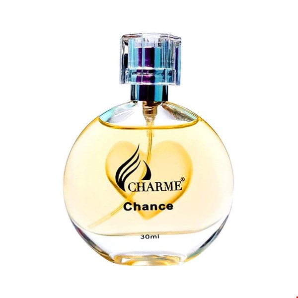 Charme Chance 30ml