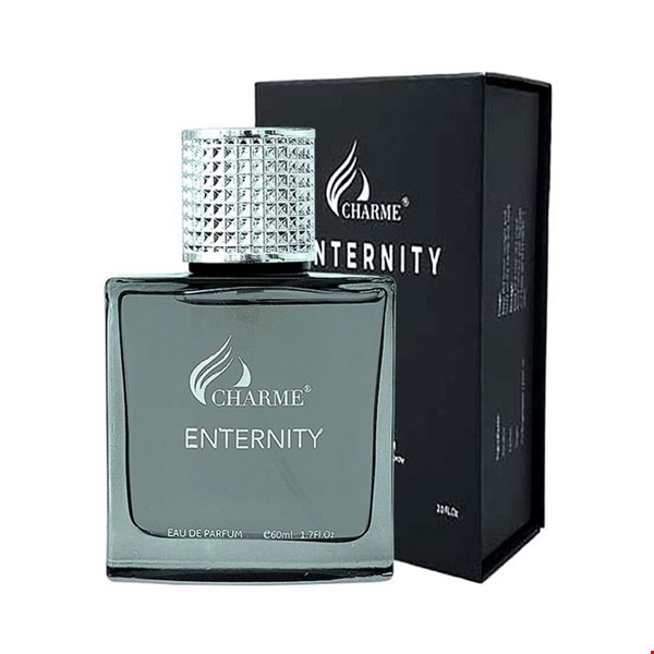 Charme Enternity 60ml