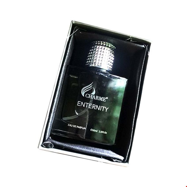 Charme Enternity 60ml