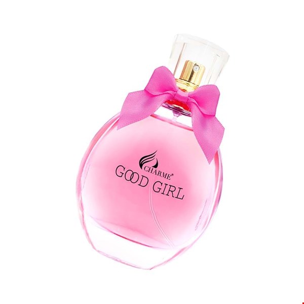 Charme Good Girl 100ml