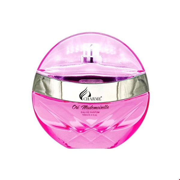 Charme Ori Mademoiselle 100ml