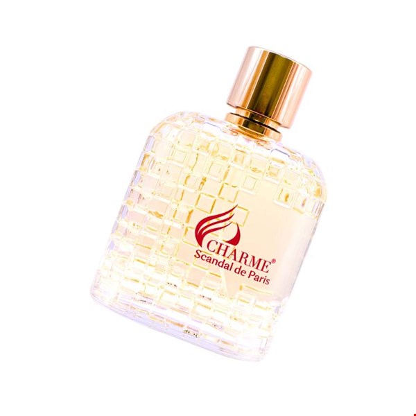 Charme Scandal De Paris 100ml