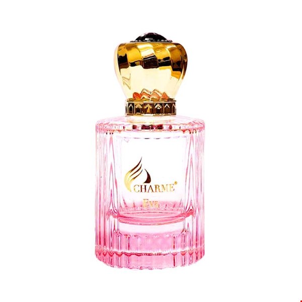 Charme Eva 50ml