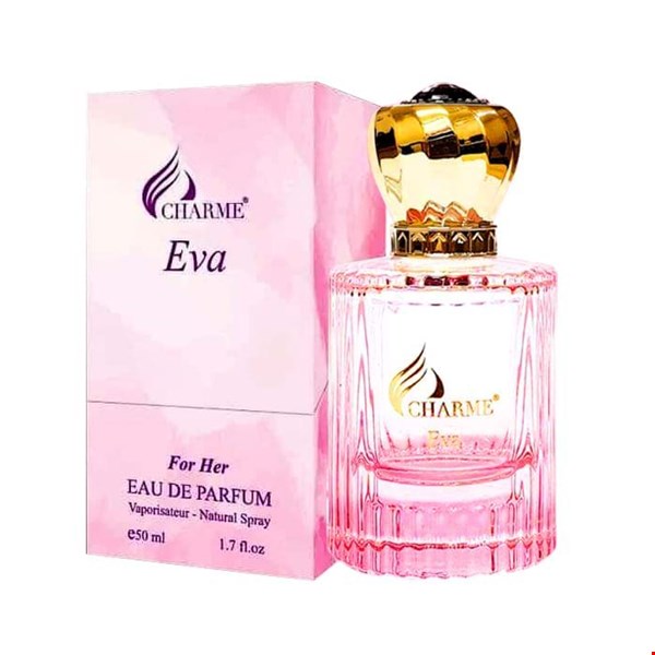 Charme Eva 50ml