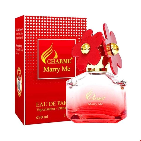 Charme Marry Me 30ml