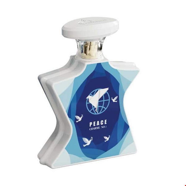 Charme NO.1 Peace 100ml