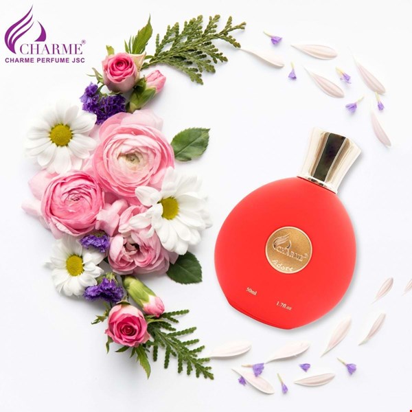 Charme Adore 50ml