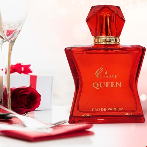 Charme Queen 100ml