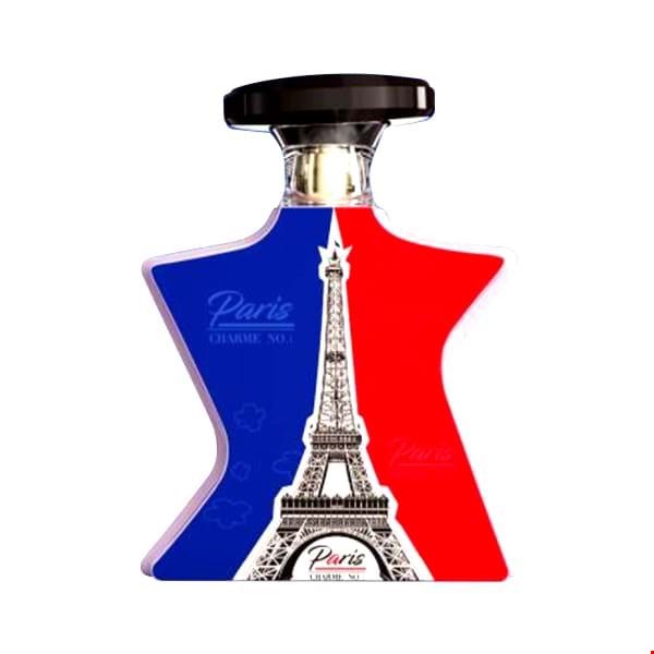 Charme No.1 Paris 10ml