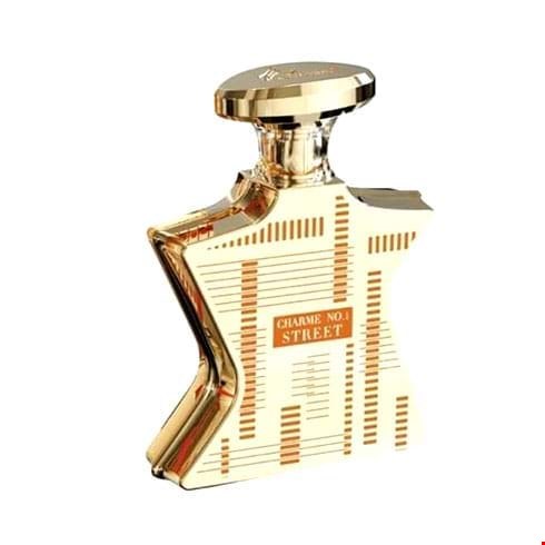 Charme NO.1 Street 100ml