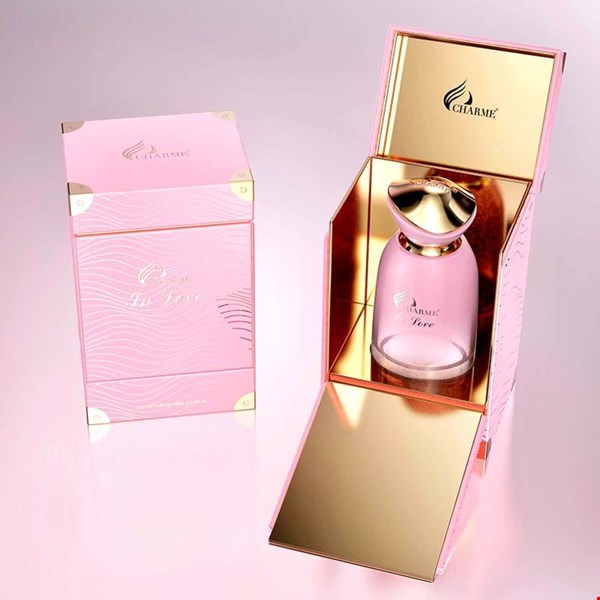 Charme In Love 100ml