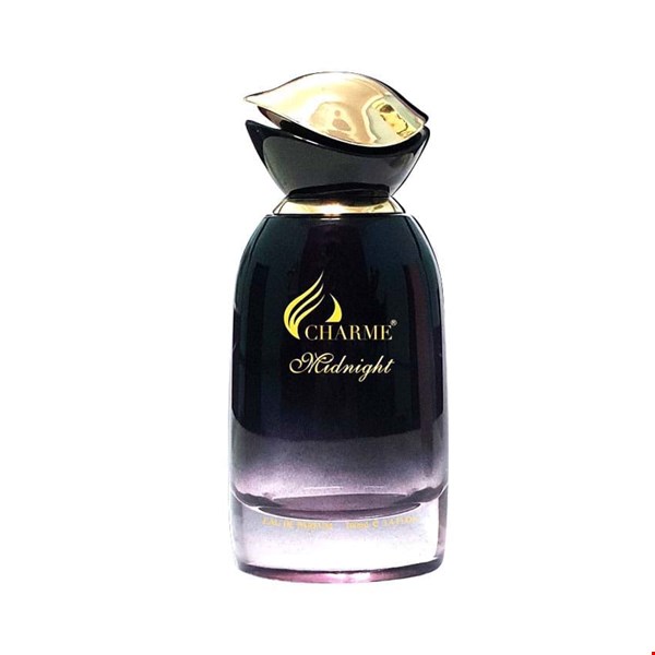 Charme Midnight 100ml