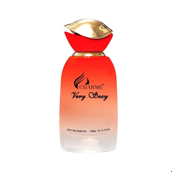 Charme Very Sexy 100ml