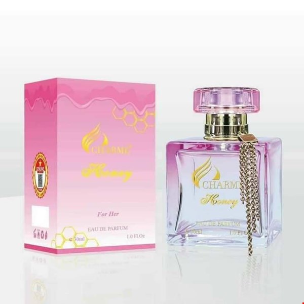 Charme Honey 35ml