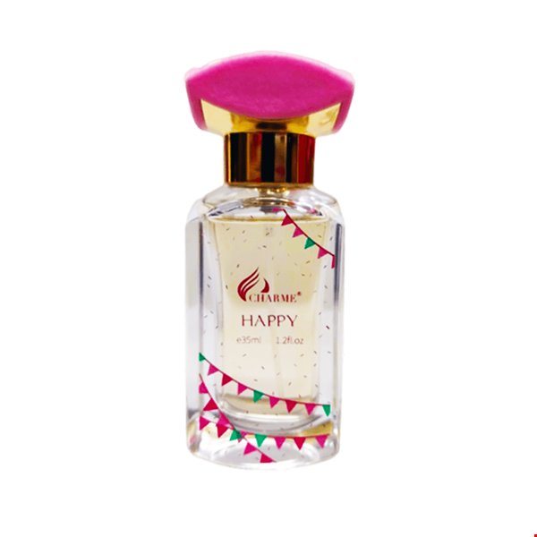 Charme Happy 35ml