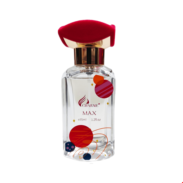 Charme Max 35ml