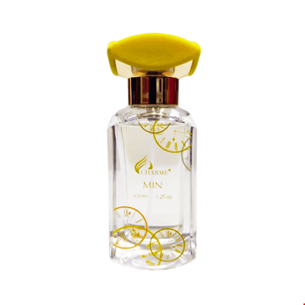 Charme Min 35ml