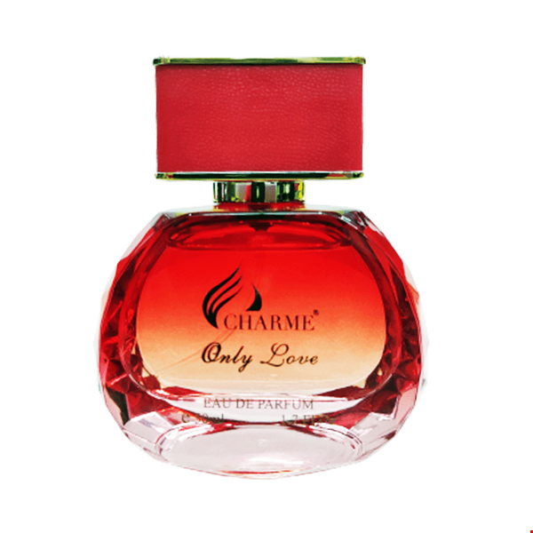 Charme Only Love 50ml