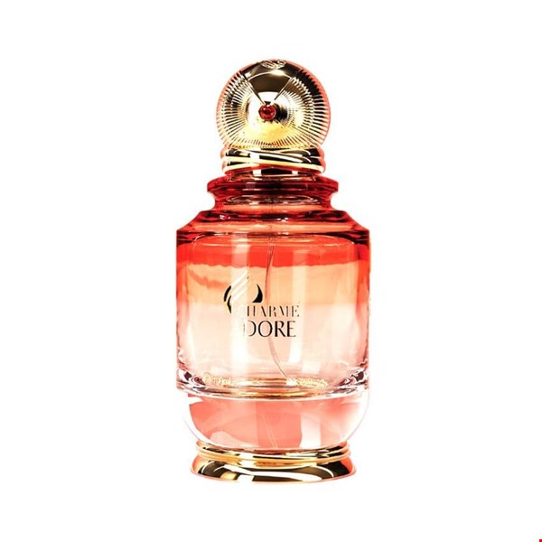 Charme Adore 100ml