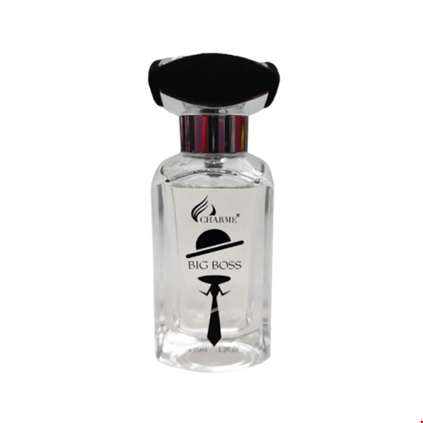 Charme Big Boss 35ml