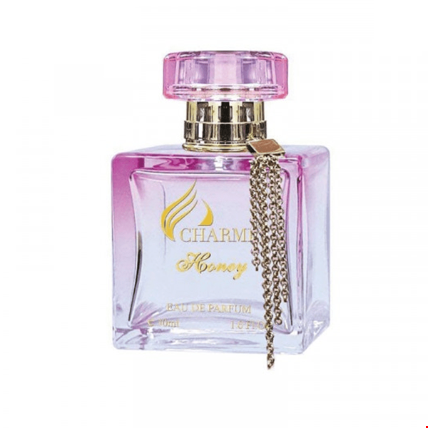 Charme Honey 35ml