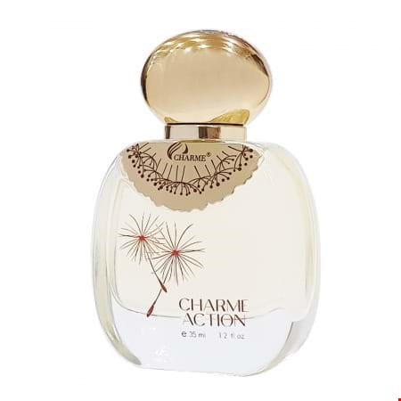 Charme Action 35ml