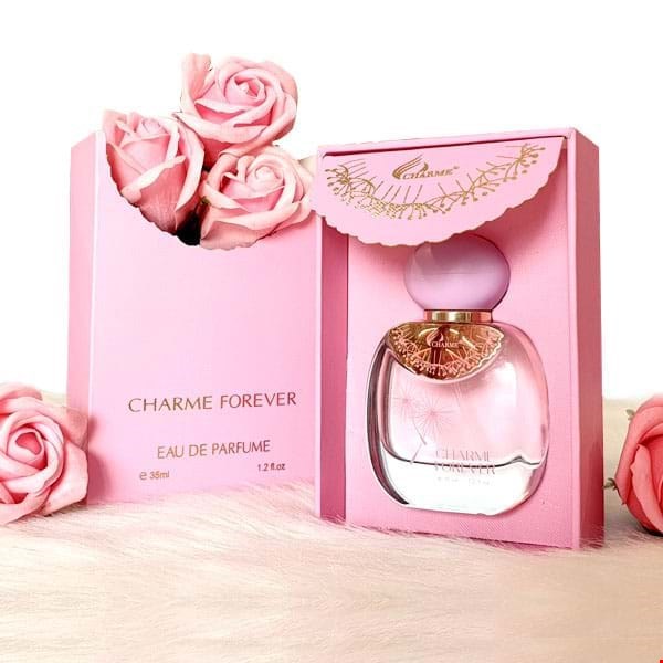 Charme Forever 35ml