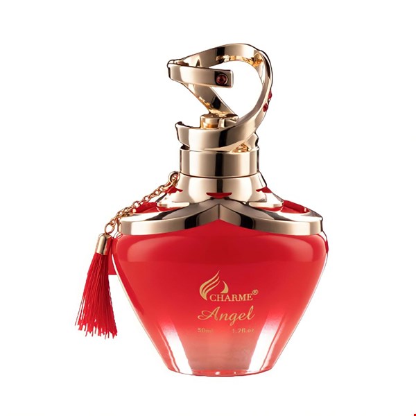 Charme Angel 50ml