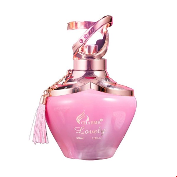 Charme Lovely 50ml 