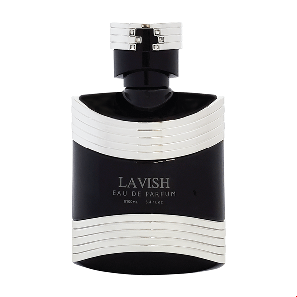 Charme Lavish 100ml