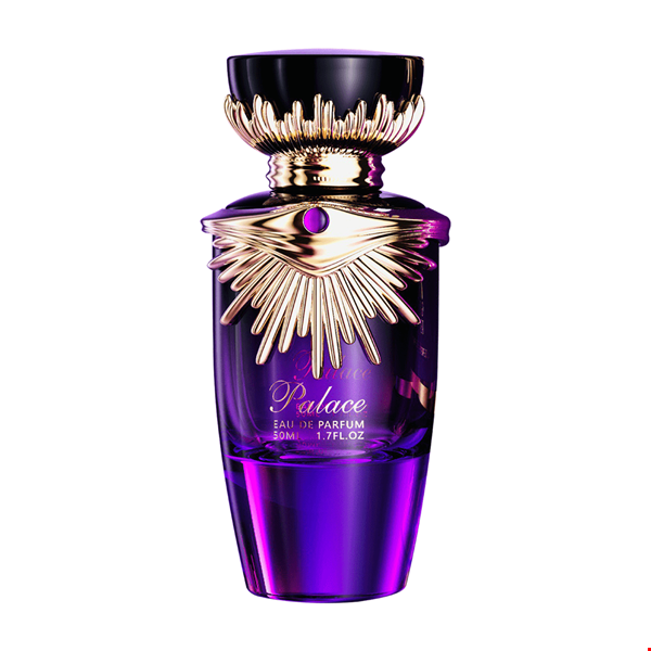 Charme Palace 50ml