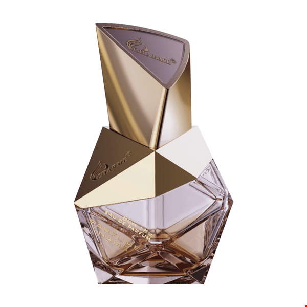 Charme Princess 50ml