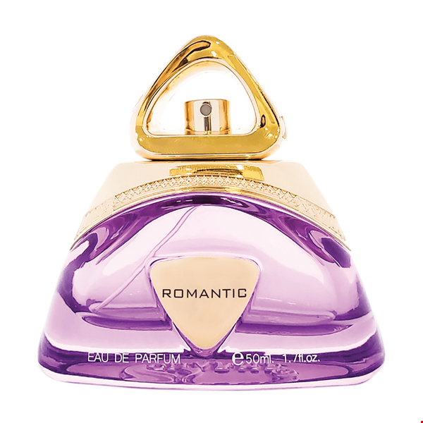 Charme Romantic 50ml