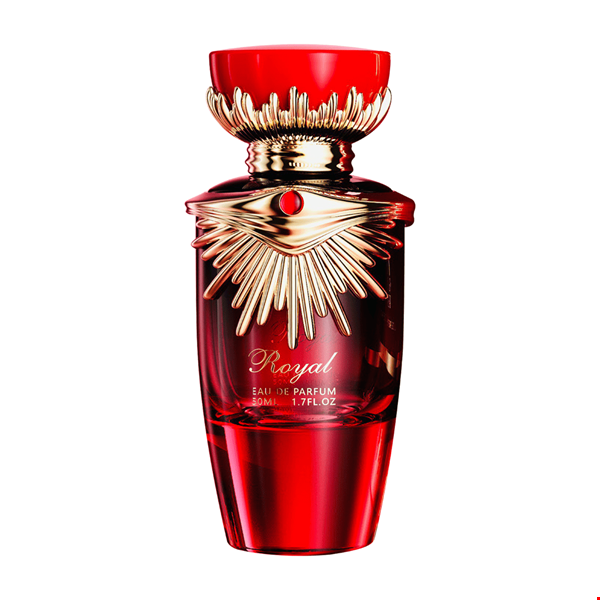 Charme Royal 50ml