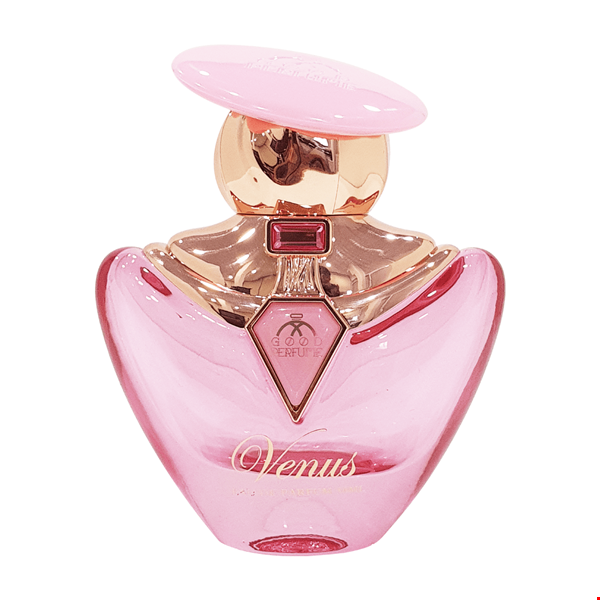 Charme Venus 50ml