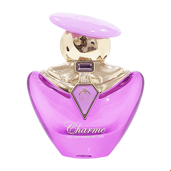 Charme Charm 50ml