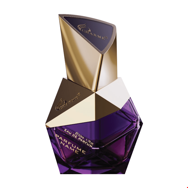 Charme Empress 50ml