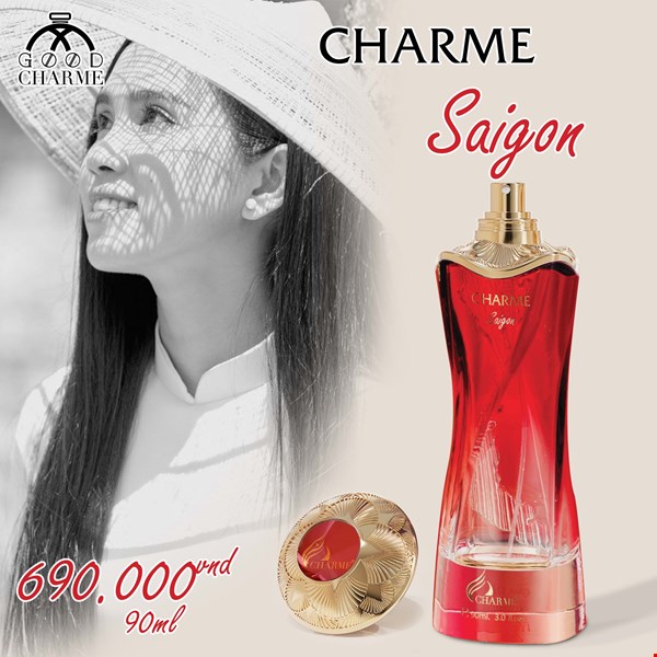 Charme Sai Gon 90ml