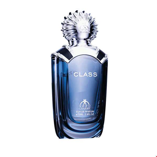 Good Charme Class 75ml