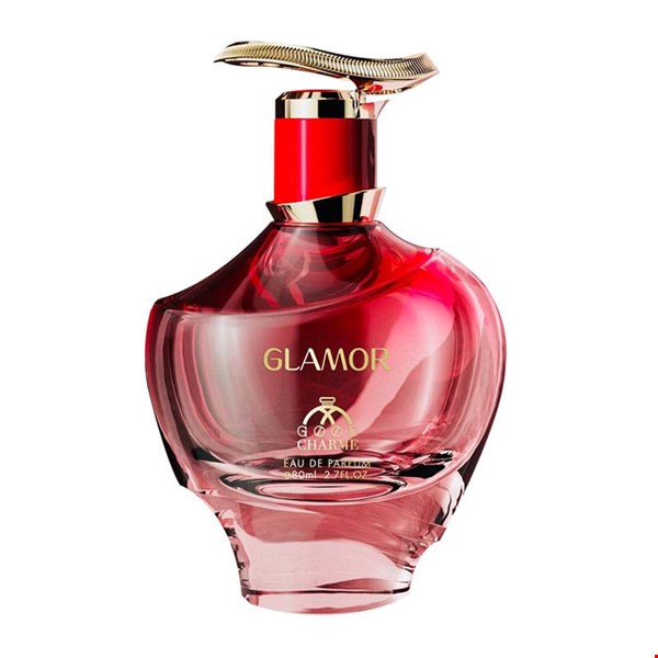 Good Charme Glamor 80ml