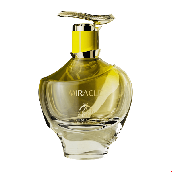 Good Charme Miracle 80ml