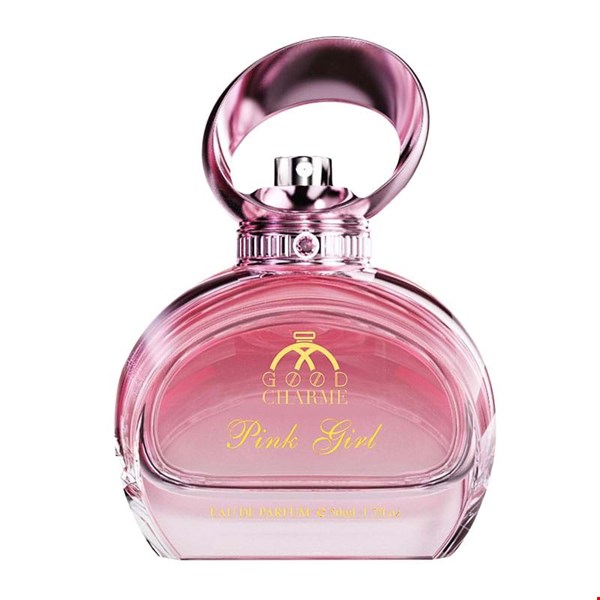 Good Charme Pink Girl 50ml