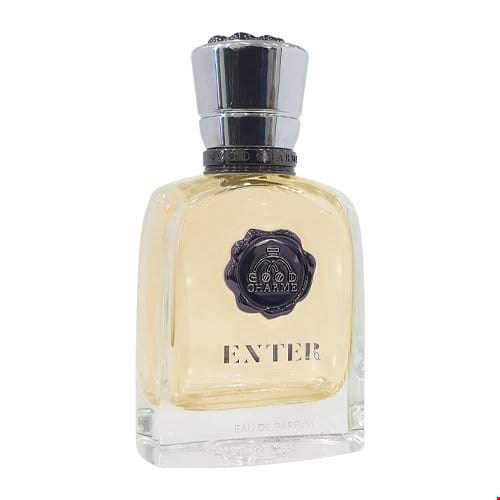 Good Charme Enter 100ml